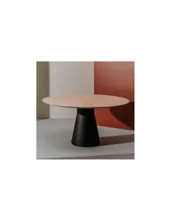 Mesa Reverse | Andreu World