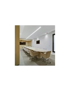 Mesa Reverse Conference 4 bases | Andreu World