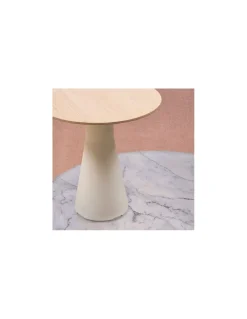 Mesa Reverse Occasional | Andreu World