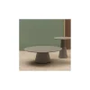 Mesa Reverse Occasional 35 | Andreu World