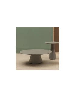 Mesa Reverse Occasional 35 | Andreu World
