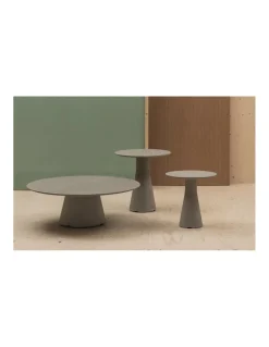 Mesa Reverse Occasional 35 | Andreu World