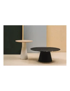 Mesa Reverse Occasional 35 | Andreu World