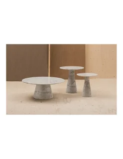 Mesa Reverse Occasional 35 | Andreu World