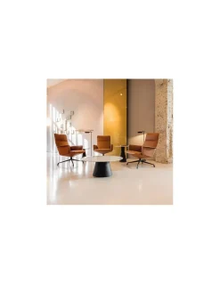 Mesa Reverse Occasional 35 | Andreu World