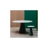 Mesa Reverse Outdoor | Andreu World