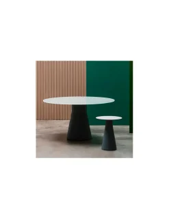 Mesa Reverse Outdoor | Andreu World