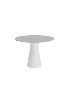 Mesa Reverse Outdoor | Andreu World
