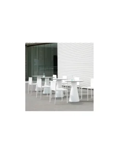 Mesa Reverse Outdoor | Andreu World