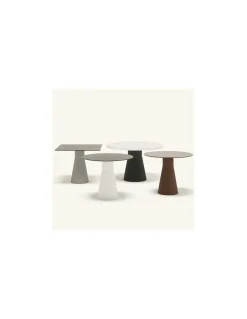 Mesa Reverse Outdoor | Andreu World