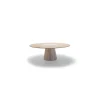 Mesa Reverse Wood | Andreu World