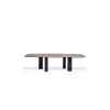 Mesa Roll Keramik | Cattelan Italia