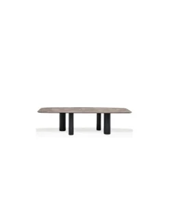 Mesa Roll Keramik | Cattelan Italia