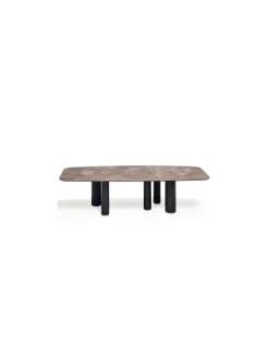 Mesa Roll Keramik | Cattelan Italia