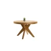 Mesa Roma | Pemi