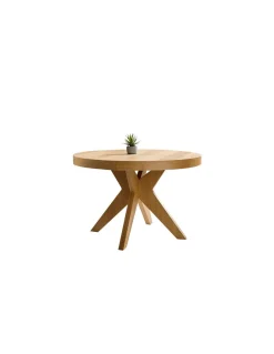Mesa Roma | Pemi