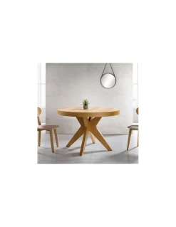 Mesa Roma | Pemi