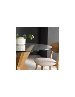 Mesa Roma | Pemi