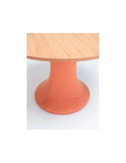 Mesa Sako auxiliar | Ondarreta