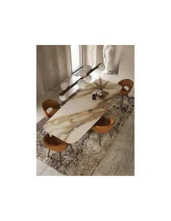 Mesa Scott Keramik | Cattelan Italia
