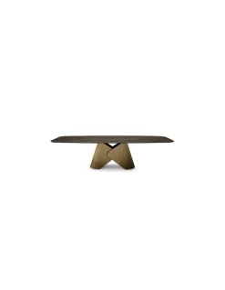 Mesa Scott Keramik | Cattelan Italia
