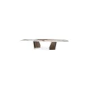 Mesa Senator | Cattelan Italia