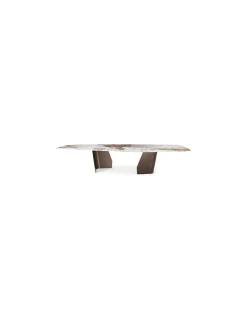 Mesa Senator | Cattelan Italia