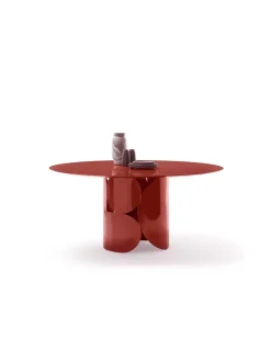 Mesa Shape redonda | Mogg