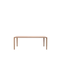 Mesa Silu | Ondarreta