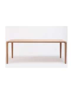 Mesa Silu | Ondarreta