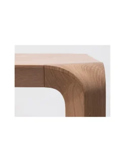 Mesa Silu | Ondarreta