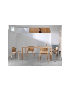 Mesa Silu | Ondarreta