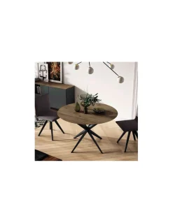 Mesa Siru | BoCubi
