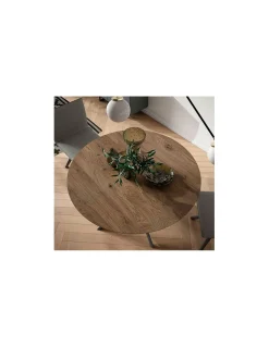Mesa Siru | BoCubi