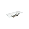 Mesa Skorpio | Cattelan Italia