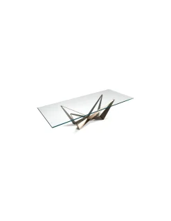 Mesa Skorpio | Cattelan Italia