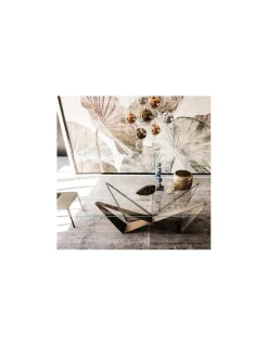 Mesa Skorpio | Cattelan Italia