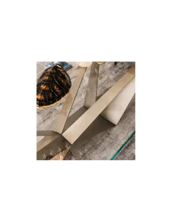 Mesa Skorpio | Cattelan Italia