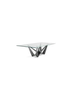 Mesa Skorpio | Cattelan Italia