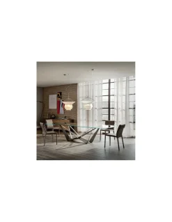 Mesa Skorpio | Cattelan Italia