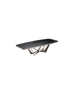 Mesa Skorpio Wood | Cattelan Italia