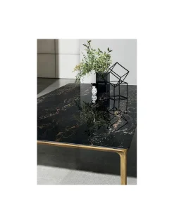 Mesa Slim Cuadrada | Sovet