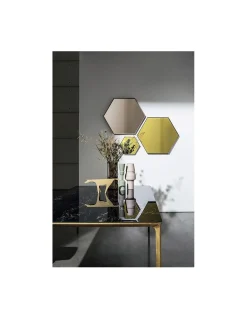 Mesa Slim Cuadrada | Sovet