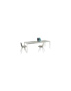 Mesa Slim Extensible | Sovet