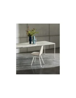 Mesa Slim Extensible | Sovet