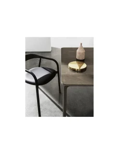 Mesa Slim Rectangular | Sovet
