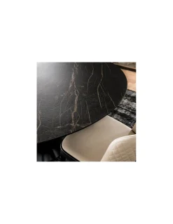 Mesa Soho Keramik | Cattelan Italia