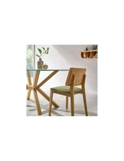 Mesa Sonia | Pemi
