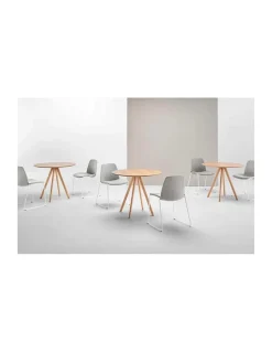 Mesa Stiks | INCLASS