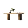 Mesa Stone | Devina Nais